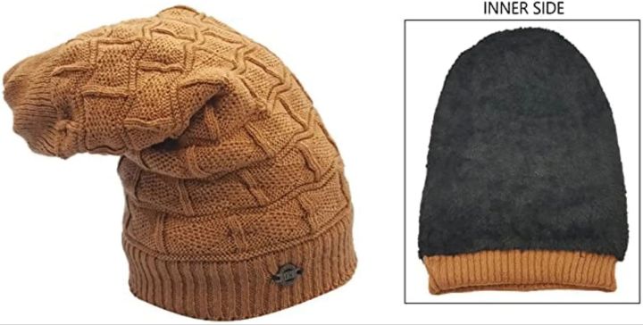 All%20Colours%20Long%20Winter%20Cap%20For%20Men%20&%20Women%20-%20Image%203
