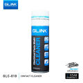 ✅Glink standard GLC-010 contact cleaner. 