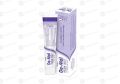 De-Mal Daily Moisturizing Cream 30g – For Smooth, Healthy & Glowing Skin. 