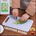 cutting board best quality white colour fruite and vegetable and meat cutting board. 