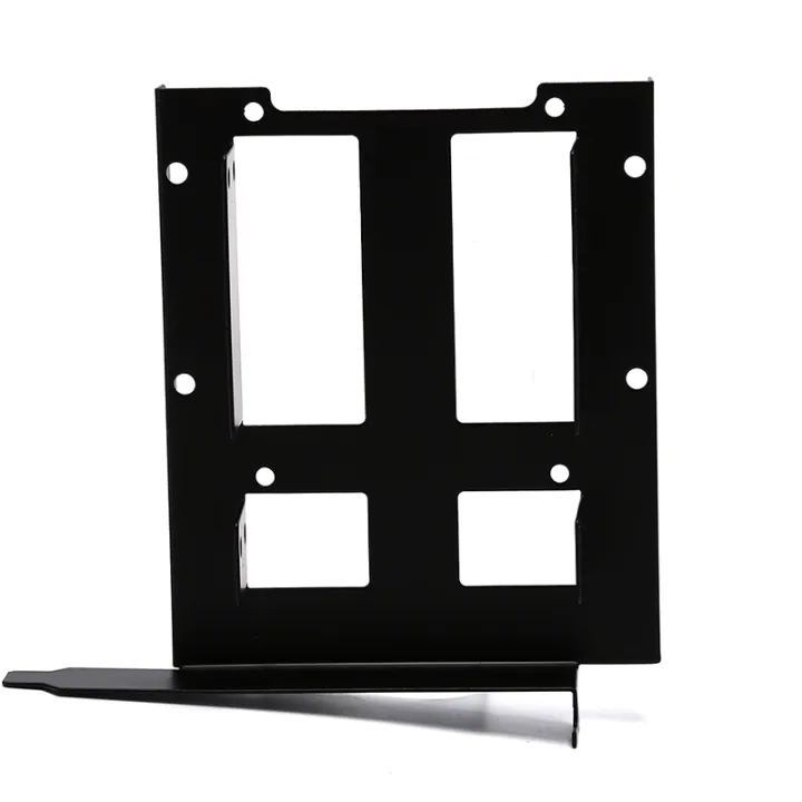 %E3%80%903.5"%202.5"%20SSD%20HDD%20To%20PCI%20PCI-e%20Metal%20Mount%20PC%20Casing%20Hard%20Drive%20Bracket%20Adapter%E3%80%91%20-%20Image%206