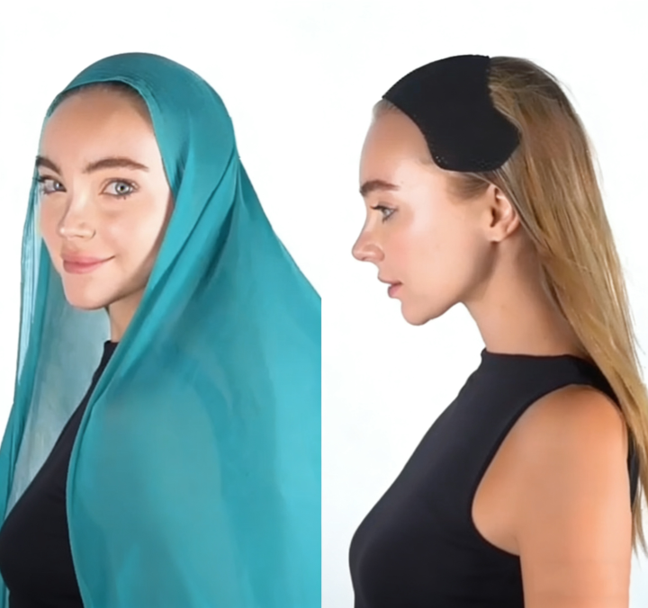 Headband%20and%20Headband%20Fixation,%20Scarf%20Base%20Cap,%20Hair%20Fixator,%20Headband%20and%20Hair%20Accessories,%20More%20Breathable%20and%20Comfortable%20-%20Image%203