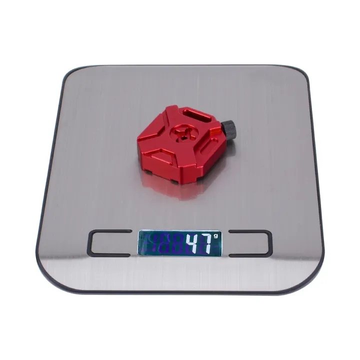 RC%20Car%20Decoration%20Accessories%20Metal%20Simulation%20Fuel%20Tank%2041g%20for%201/10%201/8%20RC%20Crawler%20SCX10%20TRX4%20D90%20VS4-10%20RC4WD%20-%20Image%203