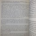 The Little Book That Beats The Market By Joel Greenblatt. 