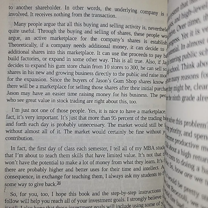 The%20Little%20Book%20That%20Beats%20The%20Market%20By%20Joel%20Greenblatt%20-%20Image%203