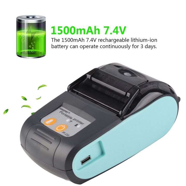 Portable%20Printer%20Wireless%20Receipt%20Printer%20Bluetooth%20Thermal%20Bill%20Printer%2058%20mm%20Thermal%20Printer%20Wireless%20Portable%20Receipt%20Printer%20-%20Image%204