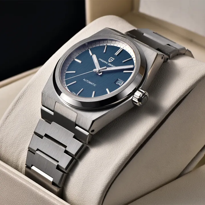 2026%20NEW%20PAGANI%20DESIGN%20Men%20Automatic%20Mechanical%20Watch%20Miyota%208215%20Stainless%20Steel%20Simple%20100M%20Waterproof%20Montre%20Homme%20-%20Image%205
