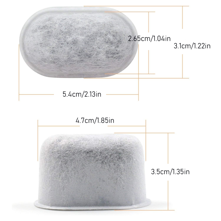 6pcs/12pcs/24pcs%20Replacement%20Charcoal%20Filters%20Fit%20Keurig%202.0%20and%201.0%20Classic%20Coffee%20Makers%20-%20Image%203