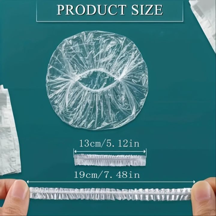 300/100/Pack%20Heavy-Duty%20Elastic%20High-Quality%20Disposable%20Shower%20Caps%20-%20Transparent%20Plastic%20Disposable%20Head%20Covers%20for%20Travel,%20Hair%20Salons,%20Hair%20Dyeing,%20and%20Haircuts,%20Suitable%20for%20Hair%20Care,%20Swimming,%20and%20Bathing%20-%20Indoor%20Shoe%20Covers,%20Clean%20and%20Hygienic,...%20-%20Image%205