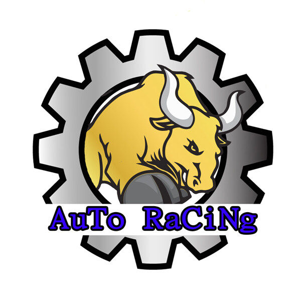 Sonic%20Nova%20dash%20clutch%20disc%20Japan%20Sonic,%20Nova,%20dash,%20cbr150,%20Tena%20Japan%20grade%20work%20(1%20set%20with%205%20sheets)%20-%20Image%204