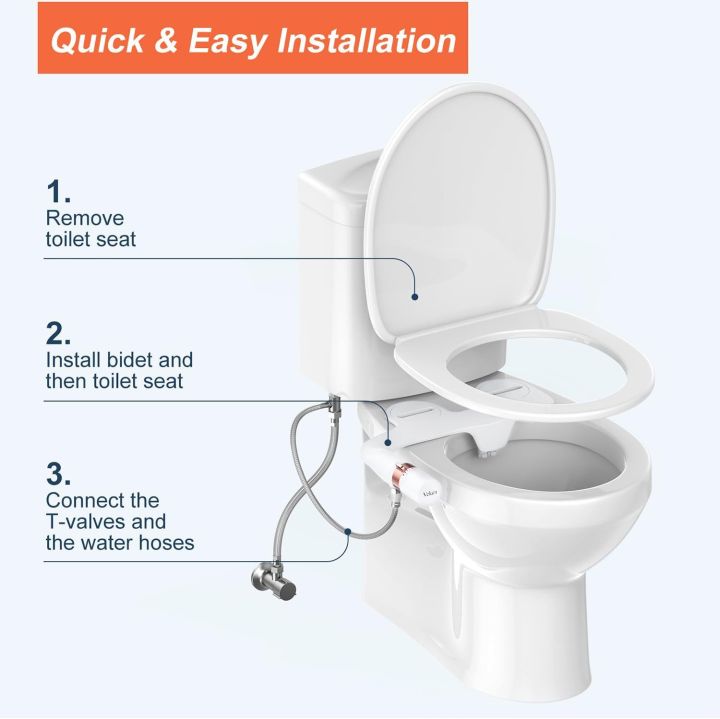 New%20Lightweight%20Adjustable%20Water%20Pressure%20Bidets%20Dual%20Nozzle%20Sprayer%20Non%20Electric%20Ultra%20Slim%20Bidet%20Attachment%20for%20Toilet%20-%20Image%206