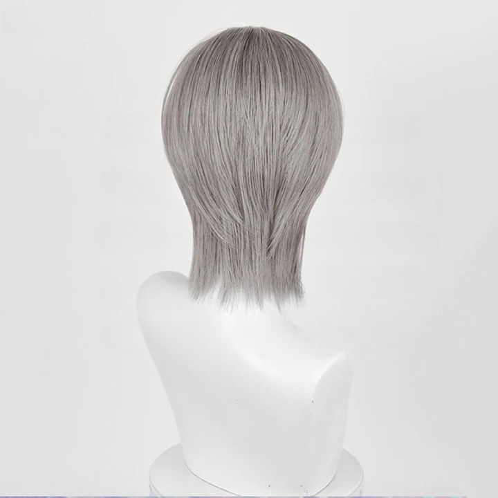 Anime%20Till%20Cosplay%20Wig%20Alien%20Stage%20Silver%20Grey%20Heat%20Resistant%20Synthetic%20Hair%20Stage%20Show%20Conmic-Con%20Christmas%20Holloween%20Wigs%20-%20Image%203