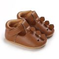 Infant Cute Baby Girl Shoes Soft Moccasis Shoes 2022 Spring Baby Boys And Girls Sports Shoes Toddler newborn Shoes First Walk. 