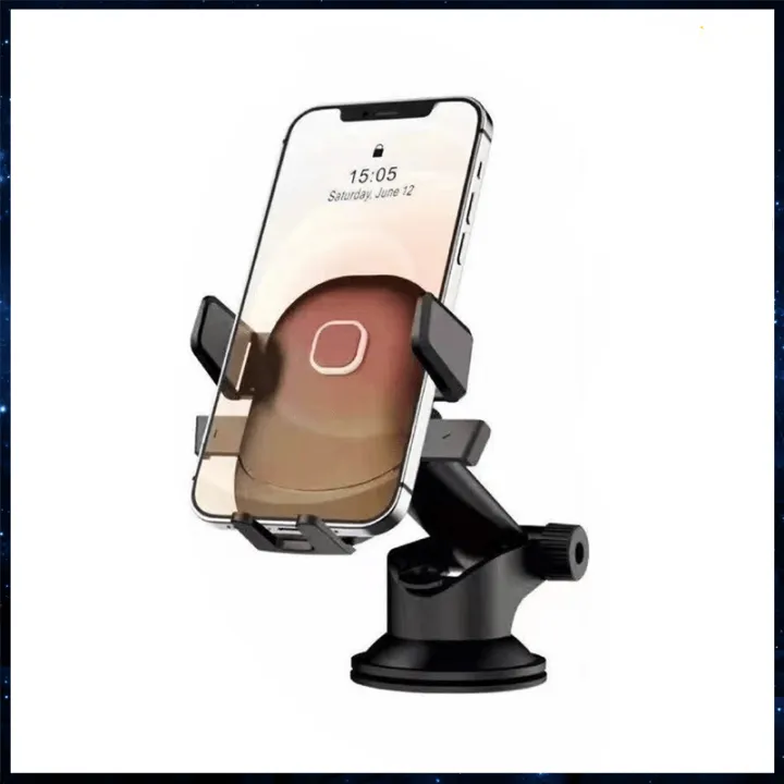 360%20degree%20rotation%20adjustable%20car%20holder%20vertical%20and%20horizontal%20mobile%20phone%20holder%20car%20phone%20holder%20-%20Image%208