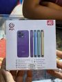 Jazz digit 4G feature phone i-pro-max 4d internet phone double sim PTA approved Yotube Facebook whatsapp using all app in the phone & wifi connected hotspot available original pics attached. 