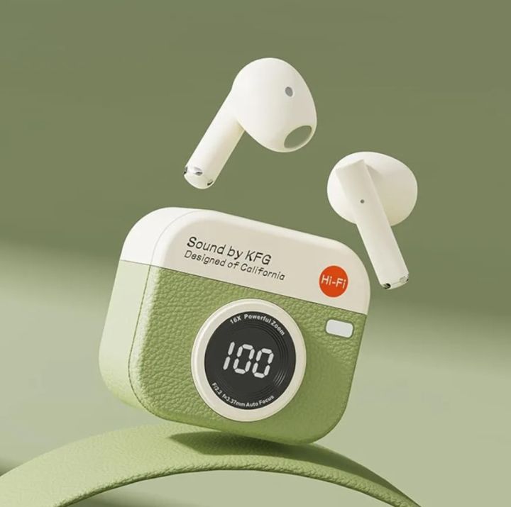 New%20Q86%20TWS%20Wireless%20Earphones%20(Retro%20Camera%20Style)%20-%20Image%205