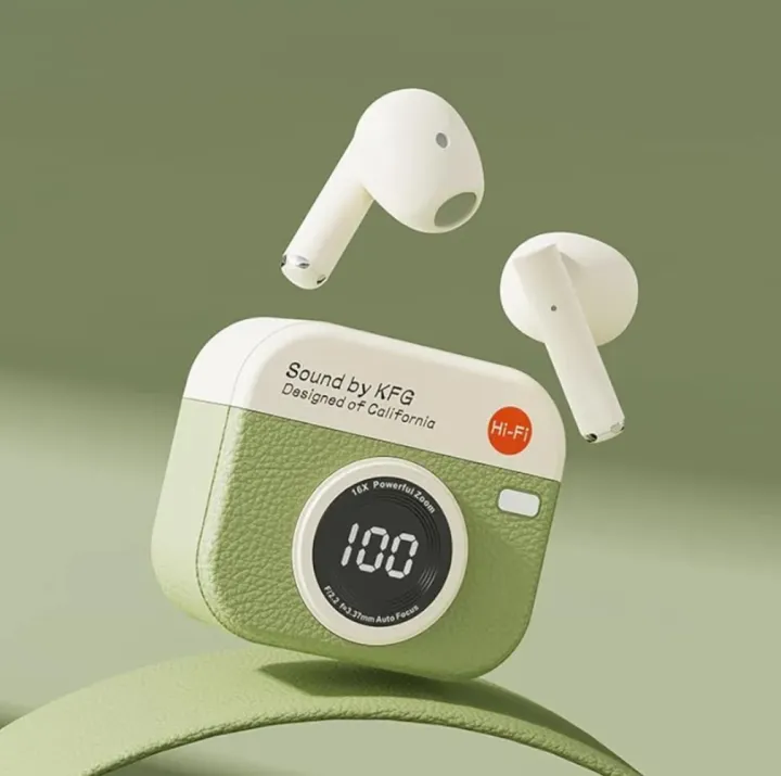 New%20Q86%20TWS%20Wireless%20Earphones%20(Retro%20Camera%20Style)%20-%20Image%205