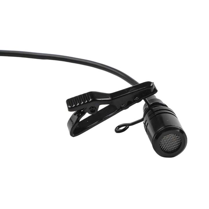 1%20Pcs%20Car%20Sensitivity%203.5mm%20Car%20Ceiling%20Unidirectional%20Microphone%20For%20Navigation%20Systems%20Automotive%20Accessories%20-%20Image%206