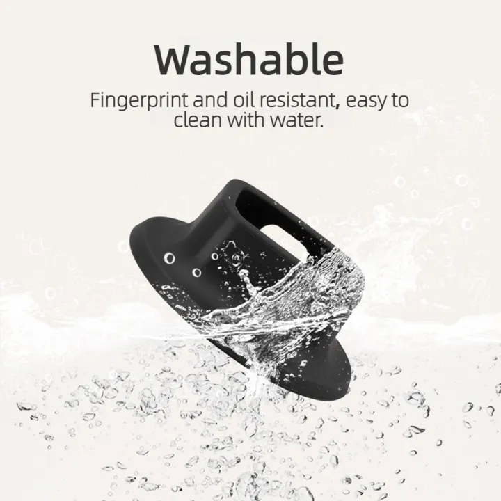 Silicone%20Anti-slip%20Base%20For%20%20OSMO%20Pocket%203%20Pocket3%20Fixed%20Mount%20Support%20Bracket%20Extension%20Stand%20Base%20Camera%20Accessories%20-%20Image%206