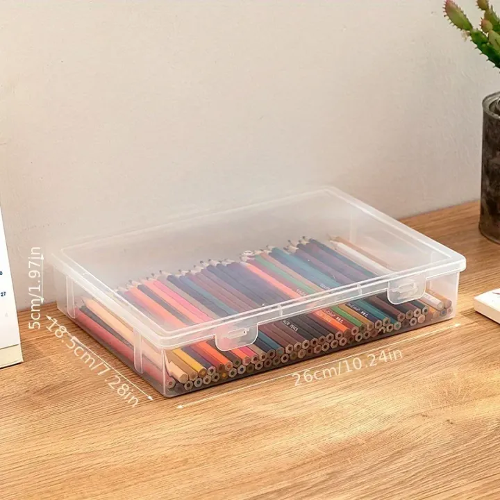 Large%20Capacity%20Pencil%20Case%20Transparent%20Plastic%20Notebook%20Sketch%20Marker%20Colored%20Lead%20Painting%20Storage%20Box,%20Back%20To%20School%20Supplies%20-%20Image%206