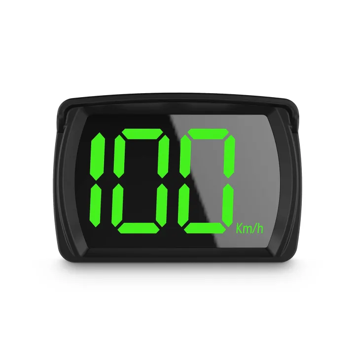 Y03%20Smart%20GPS%20Speedometer%20Plug%20and%20Play%20KM/H%20MPH%20Digital%20Speed%20Gauge%20Meter%20With%20LED%20Large%20Font%20Display%20Auto%20Electronic%20Part%20-%20Image%206