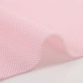3D Air Mesh Sandwich Hollow Breathable Fabric Inter Layer for Sewing Bags Car Seat Covers Office Chair Cushions Pillow Bed Sheet.