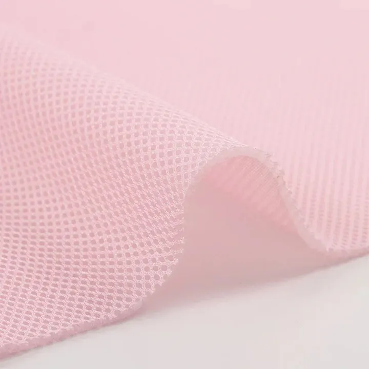 3D%20Air%20Mesh%20Sandwich%20Hollow%20Breathable%20Fabric%20Inter%20Layer%20for%20Sewing%20Bags%20Car%20Seat%20Covers%20Office%20Chair%20Cushions%20Pillow%20Bed%20Sheet%20-%20Image%202