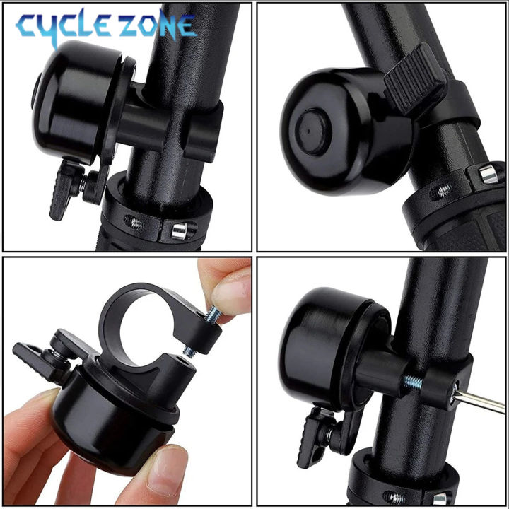 MTB%20Bicycle%20Bell%20Aluminum%20Alloy%20Bike%20Handlebar%20Bell%20Ring%20Mountain%20Road%20Cycling%20Safety%20Warning%20Bicycle%20Horn%20Cycling%20Accessories%20-%20Image%205