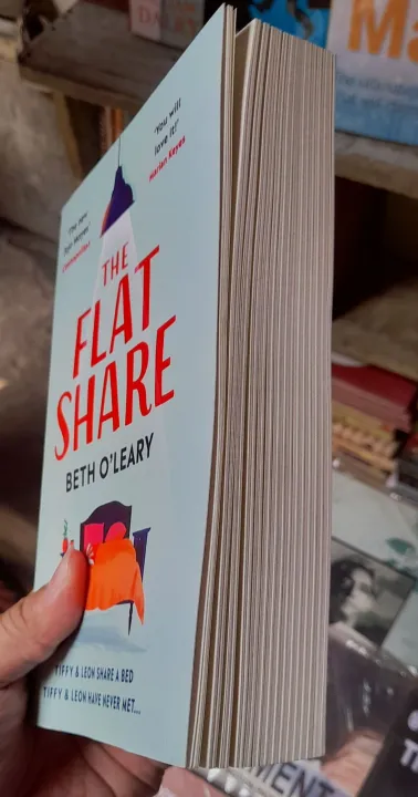 The%20Flatshare:%20A%20Novel%20by%20Beth%20O'Leary%20-%20Image%208