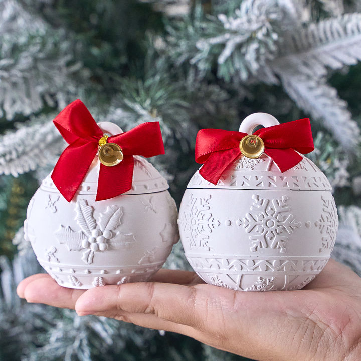 Christmas%20Relief%20Snows%20Berry%20Candle%20Jar%20Silicone%20Mold%20DIY%20Round%20Ball%20Storage%20Box%20Molds%20Plaster%20Resin%20Making%20Kit%20Xmas%20Crafts%20Deco%20-%20Image%205