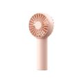 Xiaomi JISULIFE FA20 Rechargeable Mini Handheld Fan. 