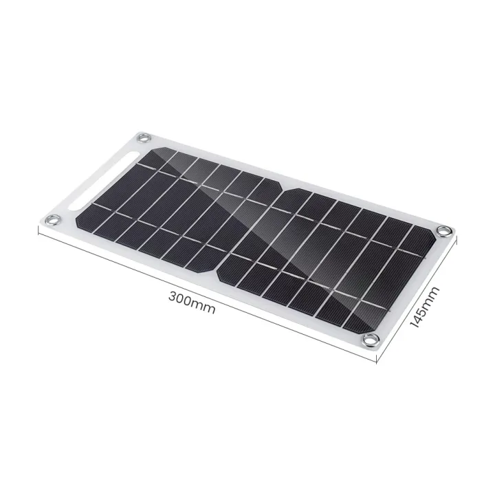 Wholesale%20Solar%20Panel%205V%20USB%20Waterproof%20Outdoor%20Hiking%20Camping%20Portable%20Battery%20Mobile%20Phone%20Charging%20Bank%20Charging%20Panel%20-%20Image%204