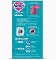 Henko Matric Front Load Detergent Powder 1kg. 