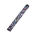 TAIYU Waterproof Fishing Rod Bag Large Capacity Umbrella Bag Rods Storage Portable Bags Foldable Fishing Tackle Backpack. 