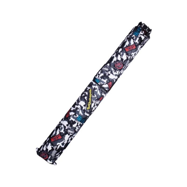 TAIYU%20Waterproof%20Fishing%20Rod%20Bag%20Large%20Capacity%20Umbrella%20Bag%20Rods%20Storage%20Portable%20Bags%20Foldable%20Fishing%20Tackle%20Backpack%20-%20Image%206