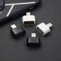 USB 2.0 Micro OTG Cable Adapter USB-Micro Converter. 