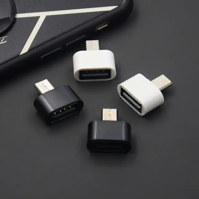 USB%202.0%20Micro%20OTG%20Cable%20Adapter%20USB-Micro%20Converter%20-%20Image%203
