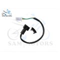 Throttle Position Sensor TPS / Carburetor Sensor Bajaj Discover / Pulsar / CT 100. 