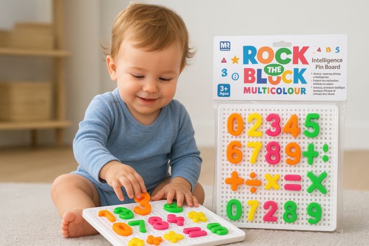 1234%20numbers%20Math%20learning%20Colorful%20Intelligence%20Pin%20Board%20for%20Kids%20boys%20and%20girls%20%7C%20Math%20Learning%20Puzzle%20Toy%20%7C%20Educational%20Toy%20for%20Age%203+%20-%20Image%204