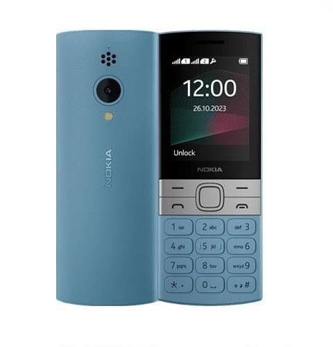 NOKIA%20150%20(2024)%20LATEST%20MODEL%20WITH%20OPEN%20FM%20RADIO%20-%20Image%202