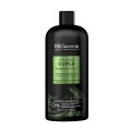 Tresemme Flawless Curls + Coconut Essence Shampoo 828ml. 