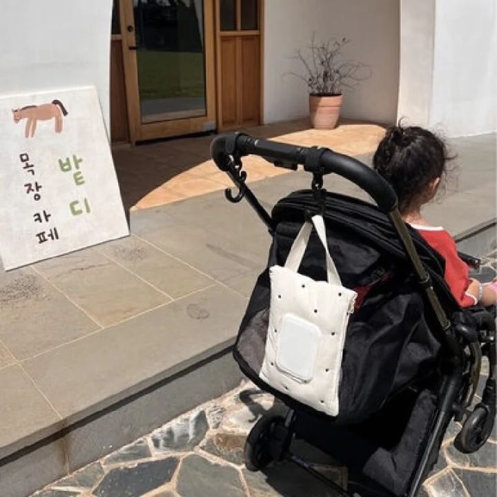Portable%20Wet%20Wipes%20Case%20Pram%20Bag%20Extraction%20Flip%20Tissue%20Boxes%20Baby%20Stroller%20Accessories%20Towel%20Cover%20Newborn%20Hanging%20Bag%20for%20Cart%20-%20Image%202