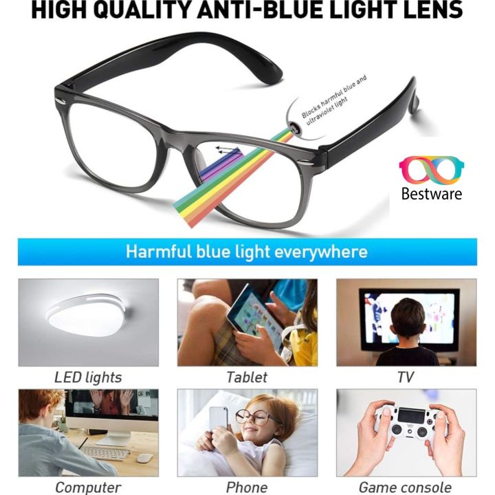 Transparent%20anti%20glare%20Screen%20protection%20glasses%20for%20Men/Women.Computer%20glasses-Best%20for%20Computer%20and%20Mobile%20User-%20-%20Image%202