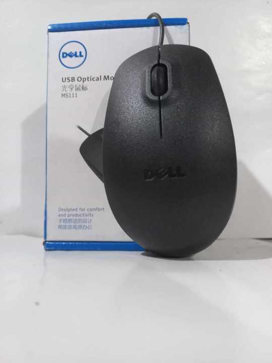 USB%20keyboard%20optical%20mouse%20&hub%20with%20free%20otg%20gaming%20Comb%20package%20-%20Image%203