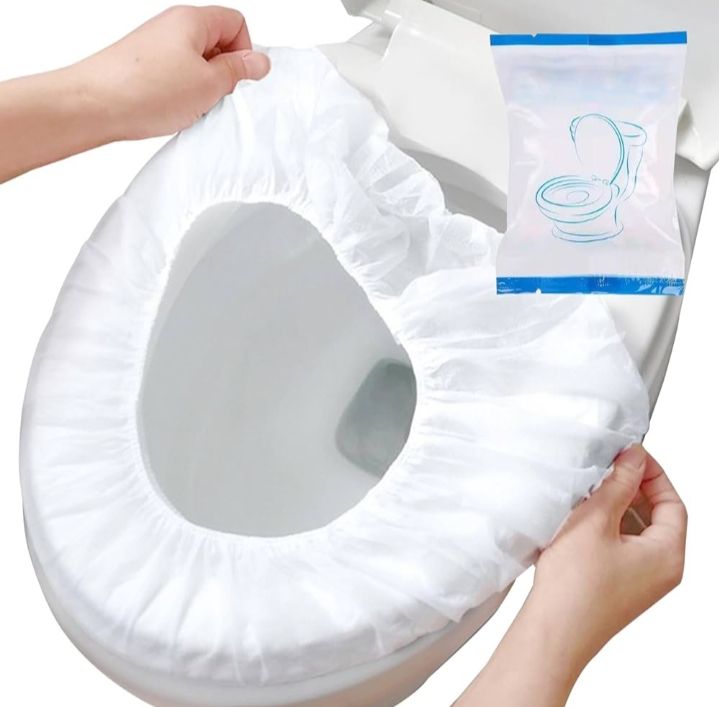 4pcs%20Travel%20Disposable%20Toilet%20Seat%20Cover%20Toilet%20Mat%20For%20Kids%20Baby%20Pregnant%20Mom%20Travel%20Disposable%20Toilet%20Seat%20Covers%20for%20Adults%20Kids%20-%20Image%204