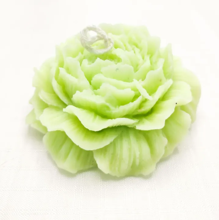 Rose%20Special%20Scented%20Candles%20-%20Image%208