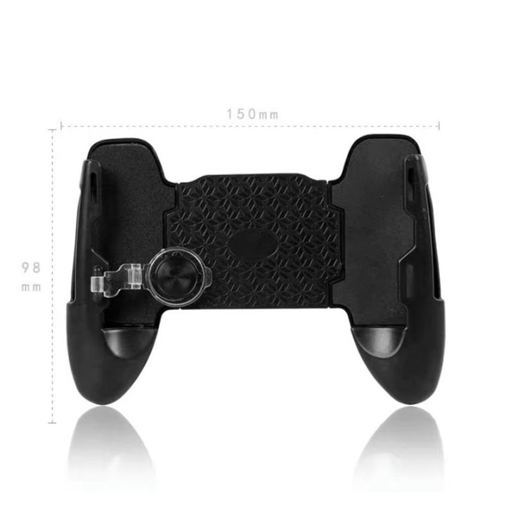 1Pc%20Mobile%20Phone%20Game%20Grip%20Handle%20Portable%20Universal%20Telescopic%20Gamepad%20Holder%20Controller%20Mobile%20Phone%20Gamepad%20Phone%20Joystick%20-%20Image%206