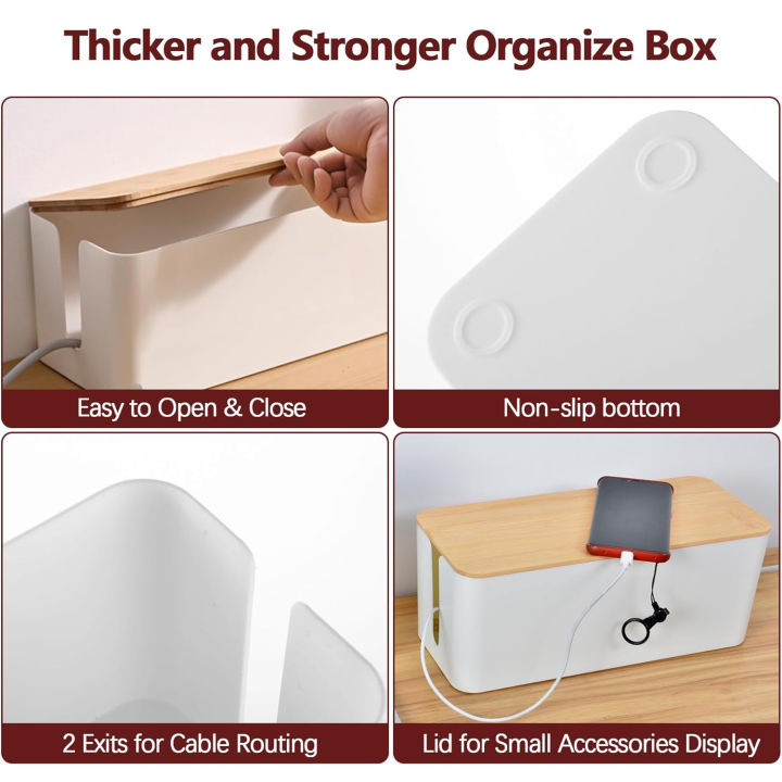 Cable%20Storage%20Box%20Power%20Strip%20Case%20Wooden%20Power%20Line%20Wire%20Management%20Organizer%20Anti-Dust%20Charger%20Socket%20Network%20Line%20Storage%20Bin%20-%20Image%205