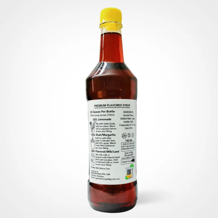 Caramel%20Syrup%20-%20Original%20Flavoring%20Syrup%20-%20Premium%20Flavored%20Syrup%20-%20Sharbat%20-%20750ml%20-%20Gola%20Da%20Limca%20-%20Image%203