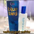 Active Blue Bird Intense Perfume 100ml. 